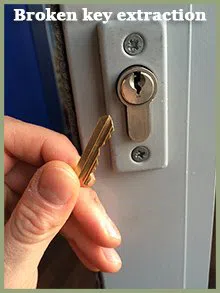 Master Locksmith Store Cocoa, FL 321-233-5764 Master Locksmith Store Cocoa, FL 321-233-5764 - brokenkey