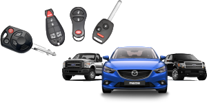 Master Locksmith Store Cocoa, FL 321-233-5764 Master Locksmith Store Cocoa, FL 321-233-5764