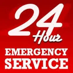 Master Locksmith Store Cocoa, FL 321-233-5764 - 24-7-locksmith-key-service