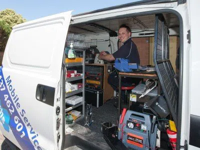 Master Locksmith Store Cocoa, FL 321-233-5764 - 24-hr-mobile-locksmith