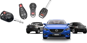 Master Locksmith Store Cocoa, FL 321-233-5764 Master Locksmith Store Cocoa, FL 321-233-5764 - car-keys-made