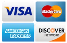 Master Locksmith Store Cocoa, FL 321-233-5764