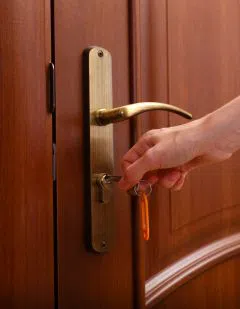 Master Locksmith Store Cocoa, FL 321-233-5764 - cheap-locksmith