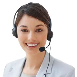 Master Locksmith Store Cocoa, FL 321-233-5764