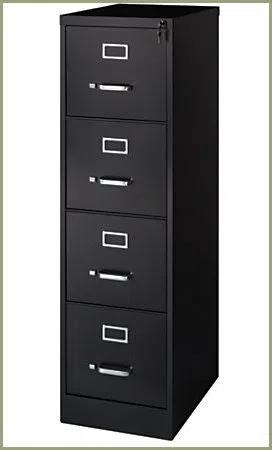 Master Locksmith Store Cocoa, FL 321-233-5764 - file-cabinet-locks