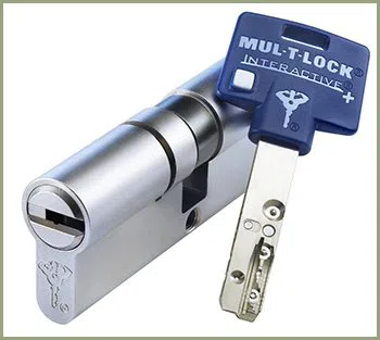 Master Locksmith Store Cocoa, FL 321-233-5764 Master Locksmith Store Cocoa, FL 321-233-5764 - high-security-key-duplication