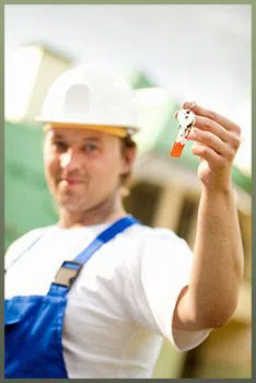 Master Locksmith Store Cocoa, FL 321-233-5764