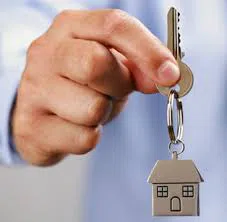 Master Locksmith Store Cocoa, FL 321-233-5764 - house-locksmith