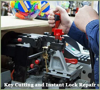 Master Locksmith Store Cocoa, FL 321-233-5764 Master Locksmith Store Cocoa, FL 321-233-5764 - keycutting