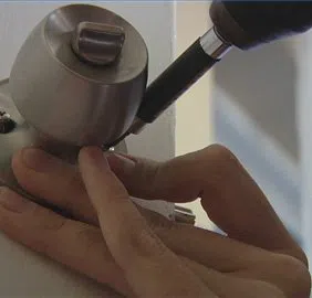 Master Locksmith Store Cocoa, FL 321-233-5764 - lock-change