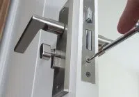 Master Locksmith Store Cocoa, FL 321-233-5764 - lock-changing