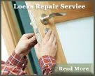 Master Locksmith Store Cocoa, FL 321-233-5764 - lock-repair-service