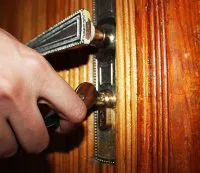 Master Locksmith Store Cocoa, FL 321-233-5764 - locksmith-service-around-me