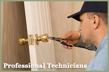 Master Locksmith Store Cocoa, FL 321-233-5764 - professional-technicians