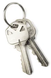 Master Locksmith Store Cocoa, FL 321-233-5764 Master Locksmith Store Cocoa, FL 321-233-5764 - re-key-locks