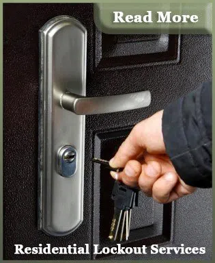 Master Locksmith Store Cocoa, FL 321-233-5764 - residential-lockouts