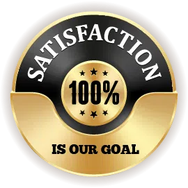 Master Locksmith Store Cocoa, FL 321-233-5764 - satisfaction
