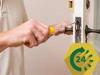 Master Locksmith Store Cocoa, FL 321-233-5764 - service-side-emergency