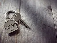 Master Locksmith Store Cocoa, FL 321-233-5764 - service-side-residential