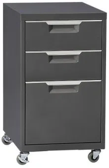 Master Locksmith Store Cocoa, FL 321-233-5764 Master Locksmith Store Cocoa, FL 321-233-5764 - unlocking-file-cabinet